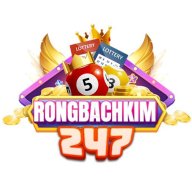 rongbachkimart