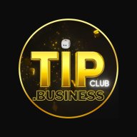 tipclubbusiness