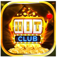 hitclubsrl