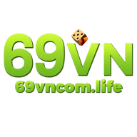 69vncomlife