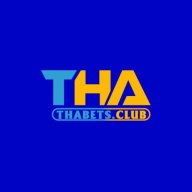 thabtsclub