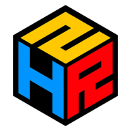 heraze