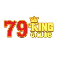 kinggclub