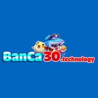 banca30technology