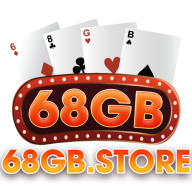 6gbstore