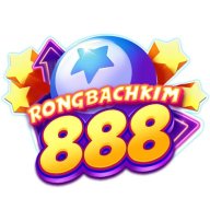 rongbachkimcom