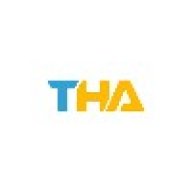 thasite