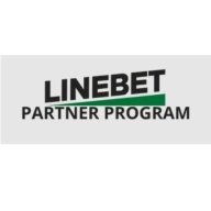 LinebeAffiliate