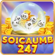 soicaumbpro