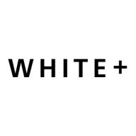 whiteplus