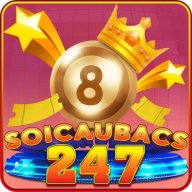 soicaubaccom