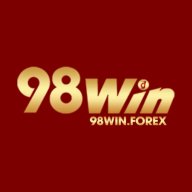 winforex