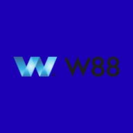 wwstudy