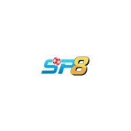 spmobi