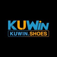 kuwinshoes