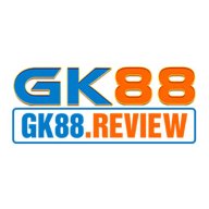 gkreview