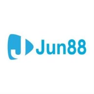 jungacom