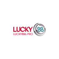 luckypro