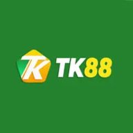 tkracing