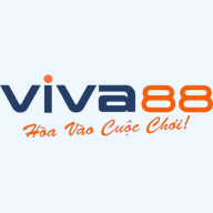 vivawebsite