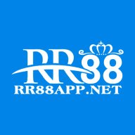 rrappnet