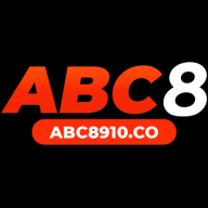 abcco