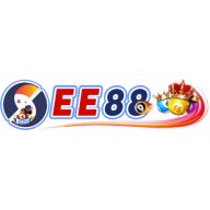 eebonuscom