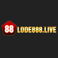 lodetamtamtamlive