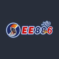 eebargains
