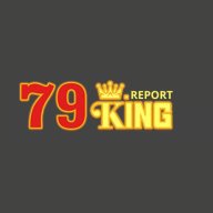 kingreport