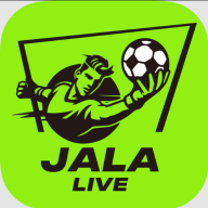 JALALIVEID1