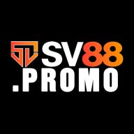 svpromo