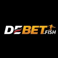 debefish