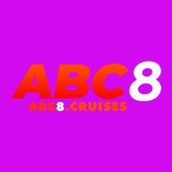 abccruises