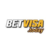 btvisatoday