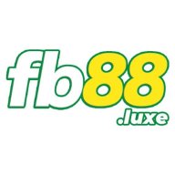 fbtamtamobserver