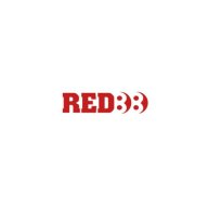 redgay