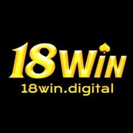 windigital