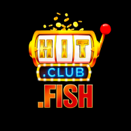 hitclubfish