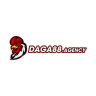 dagaagency