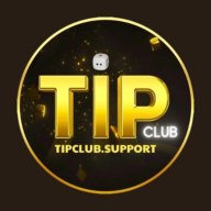 taigametipclub