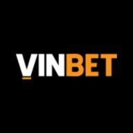 vinbtcomse