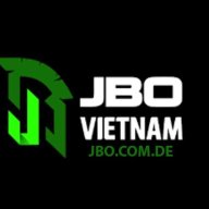 jbocomde