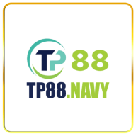 tpnavy