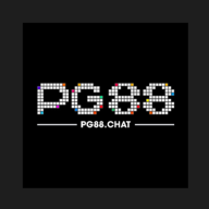 pgchat