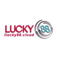 lluckycloud