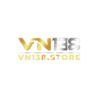 vnstore