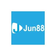 junvmecom