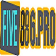 fivepro