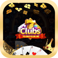 clubsclubme